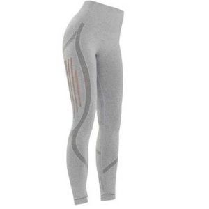 Seamless Leggings | Special made NEE fabric.